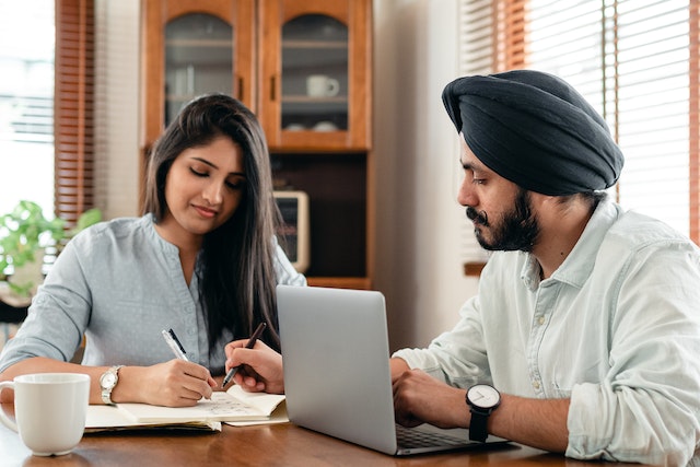 Pre-Calculus Tutors in Santa Barbara